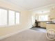 Thumbnail Terraced house for sale in Beresford Road, Lowestoft