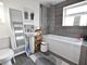 Thumbnail End terrace house for sale in Grange Lane South, Scunthorpe