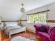 Thumbnail Detached house for sale in Puttenham Heath Road, Guildford