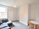 Thumbnail Flat to rent in Sandringham Road, South Gosforth, Newcastle Upon Tyne