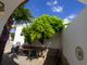 Thumbnail Villa for sale in Calle Cielo, Arboleas, Almería, Andalusia, Spain