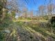 Thumbnail Land for sale in "Chalk Pit" Ocklynge Chalk Quarry, Willingdon Road, Eastbourne