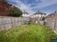 Thumbnail Terraced house for sale in Grovehall Drive, Leeds, West Yorkshire