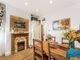 Thumbnail Maisonette for sale in Whittington Road, London