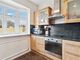 Thumbnail Flat for sale in Leigham Court Road, London