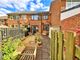 Thumbnail Terraced house for sale in Rosewood Avenue, Droylsden, Manchester, Greater Manchester