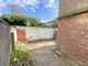 Thumbnail Terraced house for sale in Harbord Terrace, Liverpool