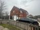 Thumbnail Semi-detached house for sale in Barnsdale Road, Leicester
