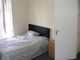 Thumbnail Terraced house for sale in Blantyre Road, Wavertree, Liverpool