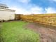 Thumbnail Bungalow for sale in Smithfield, Kirklinton, Carlisle