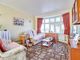 Thumbnail Detached house for sale in Kenneth Road, Thundersley, Benfleet