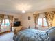 Thumbnail Detached house for sale in Whites Farm, South Leverton, Retford