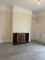 Thumbnail Terraced house to rent in Clements Road, London