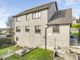 Thumbnail Detached house for sale in Parc Ledrak, Helston, Cornwall