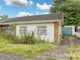 Thumbnail Semi-detached bungalow for sale in Firwood Close, Norwich