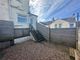 Thumbnail End terrace house to rent in Clifton Street, Bideford