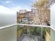 Thumbnail Terraced house for sale in Percy Road, London