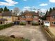 Thumbnail Property for sale in Copthorne Road, Croxley Green, Rickmansworth