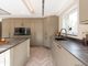 Thumbnail Detached house for sale in The Droveway, St Margarets Bay, Kent