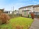 Thumbnail Terraced house for sale in Mosspath, Baillieston, Glasgow