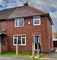 Thumbnail Semi-detached house to rent in North Street, Darfield, Barnsley, South Yorkshire
