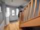 Thumbnail Semi-detached house for sale in Brockhurst Gardens, St George, Bristol, 1Bu.