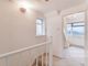 Thumbnail Semi-detached house for sale in Balmoral Close, Billericay