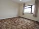 Thumbnail Semi-detached house for sale in Tamworth Road, Kingsbury, Tamworth