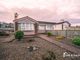 Thumbnail Semi-detached bungalow for sale in Londonderry Way, Penshaw, Houghton Le Spring