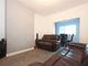 Thumbnail End terrace house to rent in Eden Grove, Bristol