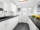 Thumbnail Terraced house for sale in Waldegrave Road, Crystal Palace, London