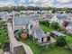 Thumbnail Flat for sale in Seabank Road, Nairn, Highland