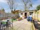 Thumbnail Terraced house for sale in Glenarm Road, London