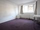 Thumbnail Room to rent in Cheyneys Avenue, Edgware, Greater London