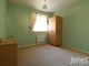 Thumbnail Semi-detached bungalow for sale in Thirlwall Drive, Stockton-On-Tees