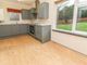 Thumbnail Flat for sale in Headbourne Worthy House, Bedfield Lane, Headbourne Worthy, Winchester