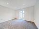 Thumbnail Terraced house for sale in Meadowlands Close, Westmead Lane, Chippenham