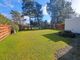 Thumbnail Semi-detached house for sale in Craig Na Gower Avenue, Aviemore