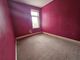 Thumbnail Detached house for sale in Manvers Road, Mexborough