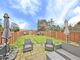 Thumbnail Semi-detached house for sale in Shenley Avenue, Ruislip