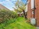 Thumbnail Property for sale in Hughes Road, Ashford
