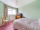 Thumbnail Bungalow for sale in Wimblestraw Road, Berinsfield