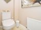 Thumbnail Detached house for sale in Sandiacre Avenue, Brindley Gardens, Sandyford, Stoke-On-Trent