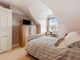 Thumbnail Terraced house for sale in Streathbourne Road, London