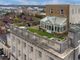 Thumbnail Penthouse for sale in Imperial Apartments South Western House Southampton, Hampshire