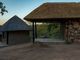 Thumbnail Property for sale in 45 Ndlovumzi Nature Reserve, 45 Ndlovumzi, Ndlovumzi Nature Reserve, Hoedspruit, Limpopo Province, South Africa