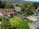 Thumbnail Detached house for sale in Greenhill Way, Farnham, Surrey