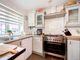 Thumbnail Semi-detached house for sale in Kings Road, New Haw, Addlestone