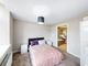 Thumbnail Flat to rent in Tower House, Lewisham High Street, London
