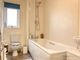 Thumbnail Semi-detached house for sale in Privet Close, Bolsover, Chesterfield, Derbyshire